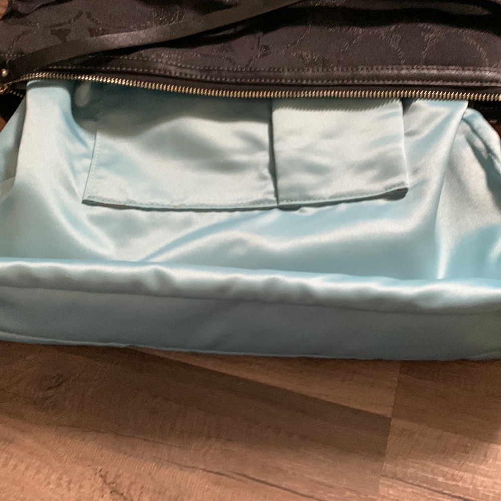 Coach bag - Picture 11 of 11